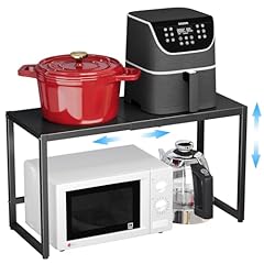 Cosrack heavy duty for sale  Delivered anywhere in USA 