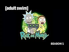 Rick morty for sale  Delivered anywhere in USA 