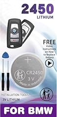 Key fob replacement for sale  Delivered anywhere in USA 