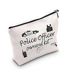 Police officer gift for sale  Delivered anywhere in UK