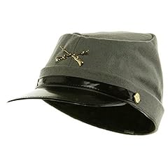 Confederate hat soldier for sale  Delivered anywhere in USA 