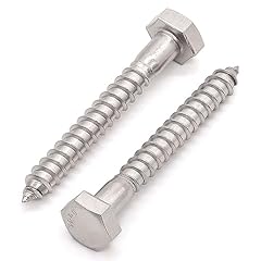 Glvaner stainless steel for sale  Delivered anywhere in USA 