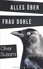 Frau dohle gebraucht kaufen  Wird an jeden Ort in Deutschland