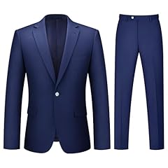 Lorenzo bruno mens for sale  Delivered anywhere in USA 