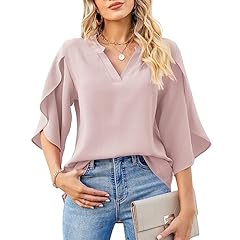 Boikey damen bluse gebraucht kaufen  Wird an jeden Ort in Deutschland
