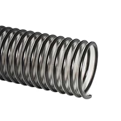 Inlet lower hose for sale  Delivered anywhere in USA 