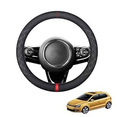 Coprivolante volante auto usato  Spedito ovunque in Italia 