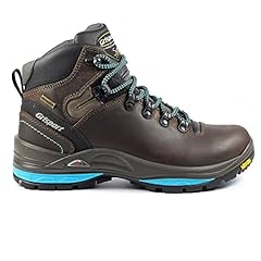 Shoe size eu for sale  Delivered anywhere in UK
