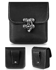 Silkfly medieval vintage for sale  Delivered anywhere in USA 