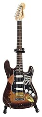 Axe heaven srv for sale  Delivered anywhere in USA 