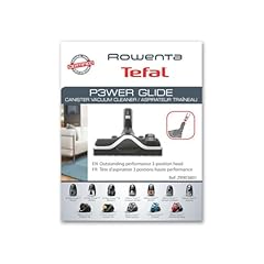 Rowenta zr903801 brosse d'occasion  Livré partout en France