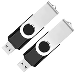 Pack 64gb usb for sale  Delivered anywhere in USA 