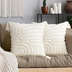 Aels boho decorative for sale  Delivered anywhere in USA 