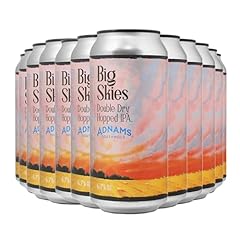 Adnams big skies for sale  Delivered anywhere in UK