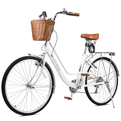 Gasgo inch cruiser for sale  Delivered anywhere in USA 