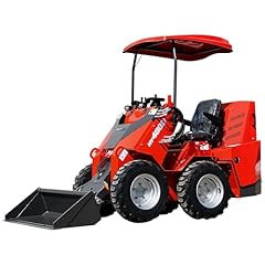 Huayee 23hp gasoline for sale  Delivered anywhere in USA 