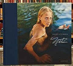 Jock sturges notes for sale  Delivered anywhere in USA 