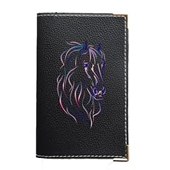 Syl etui porte d'occasion  Livré partout en France