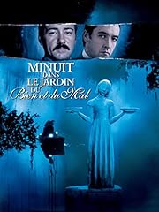 Minuit jardin mal d'occasion  Livré partout en France