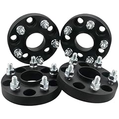 Dcvamous 4pc black for sale  Delivered anywhere in USA 