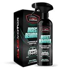 Bass motor removes for sale  Delivered anywhere in UK