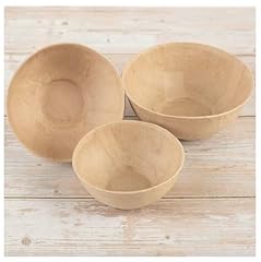 Factory direct craft for sale  Delivered anywhere in USA 