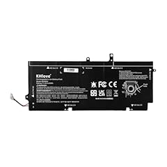 Khlove 45wh bg06xl usato  Spedito ovunque in Italia 