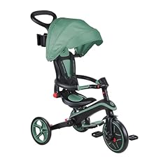 Globber foldable explorer for sale  Delivered anywhere in UK