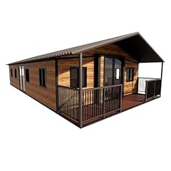 Triangular roof modern for sale  Delivered anywhere in USA 