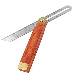 Bonsicoky inch bevel for sale  Delivered anywhere in USA 