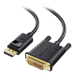 Cable matters displayport for sale  Delivered anywhere in USA 