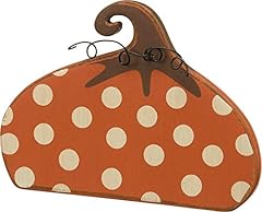 Primitives kathy halloween for sale  Delivered anywhere in USA 