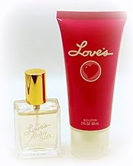 Love baby soft for sale  Delivered anywhere in USA 