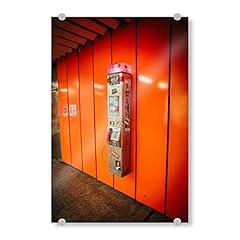 Artboxone acrylglasbild 45x30 gebraucht kaufen  Wird an jeden Ort in Deutschland