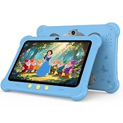 Tablette éducative enfants d'occasion  Livré partout en Belgiqu