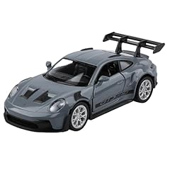 Tokaxi scale porsche for sale  Delivered anywhere in USA 
