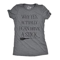 Womens yes drive for sale  Delivered anywhere in USA 