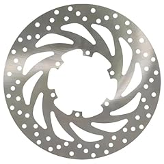 Brake disc 300mm for sale  Delivered anywhere in UK