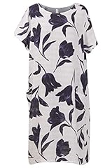 Storm island ladies for sale  Delivered anywhere in UK
