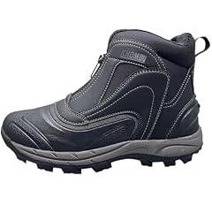 Khombu men mason for sale  Delivered anywhere in UK