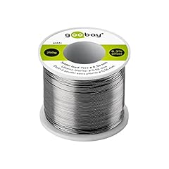 Goobay 40851 stagno usato  Spedito ovunque in Italia 