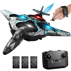 Remote control drone for sale  Delivered anywhere in USA 