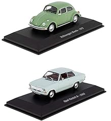 Opo set miniature for sale  Delivered anywhere in USA 