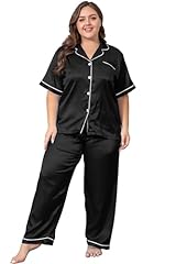 Vozanet women plus for sale  Delivered anywhere in USA 