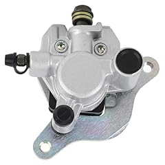 Rear brake caliper for sale  Delivered anywhere in UK