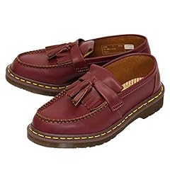 Martens adrian shoes gebraucht kaufen  Wird an jeden Ort in Deutschland