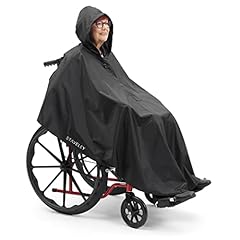 Staveley wheelchair rain for sale  Delivered anywhere in UK