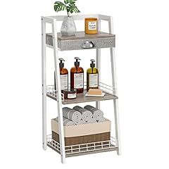 Keomaisyto tier bathroom for sale  Delivered anywhere in USA 