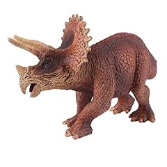 Zerodis realistische dinosauri gebraucht kaufen  Wird an jeden Ort in Deutschland