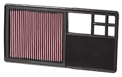 2920 motorluftfilter hochleist gebraucht kaufen  Wird an jeden Ort in Deutschland